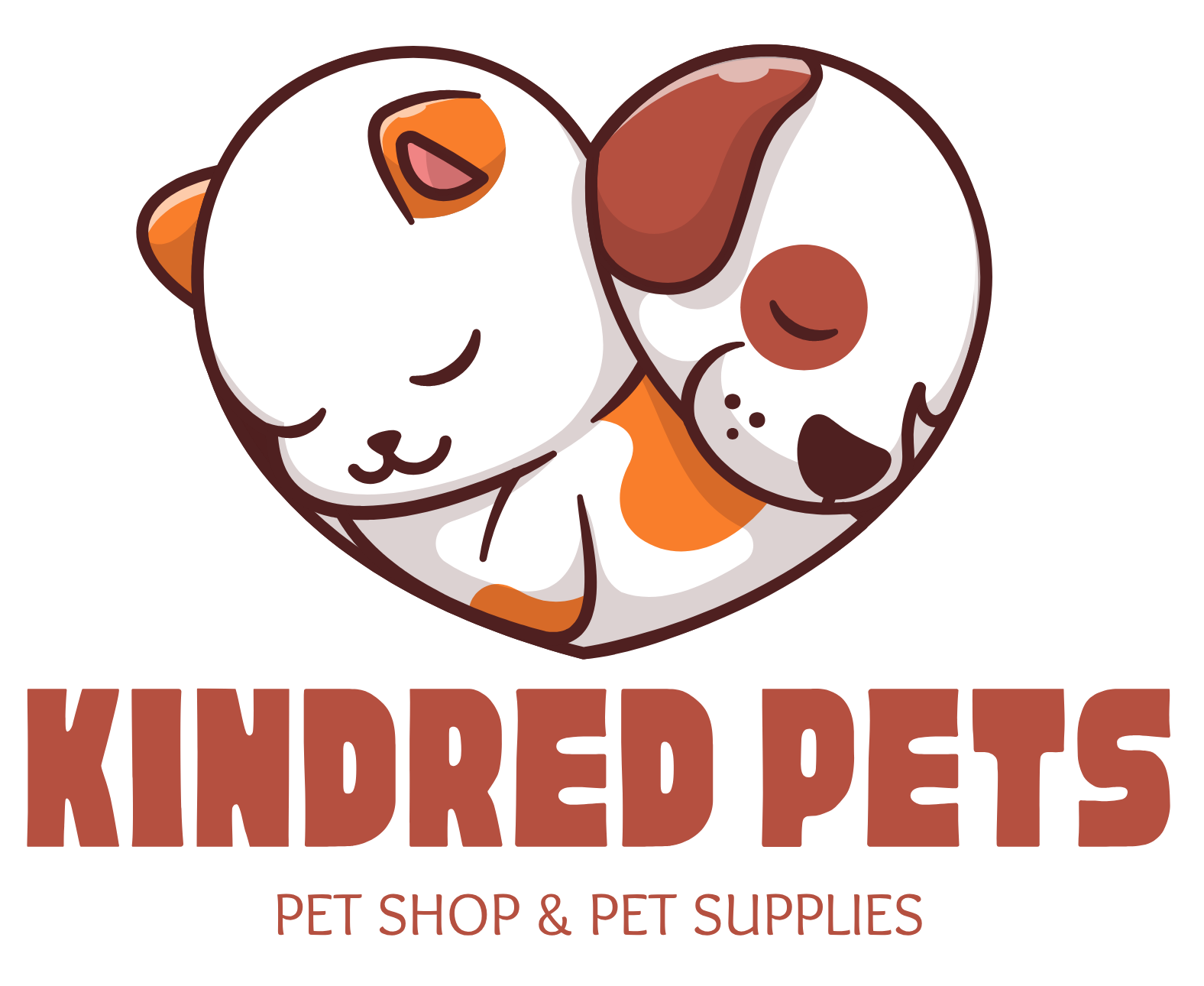 kindredpets